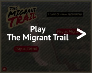 MigrantTrail1